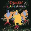 封面 Queen - A Kind Of Magic Queen - A Kind Of Magic