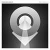 封面 Culture Shock - Bunker Culture Shock - Bunker