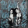 封面 Krewella - Drive Away Krewella - Drive Away