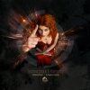 封面 Technimatic - Innervision Technimatic - Innervision