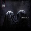 封面 Synergy - Dark Machine (Original Mix) Synergy - Dark Machine (Original Mix)