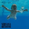 封面 Nirvana - In Bloom Nirvana - In Bloom