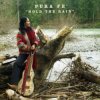 封面 Pura Fe - Summertime Pura Fe - Summertime