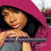 封面 Lil Mama - Lipgloss Lil Mama - Lipgloss