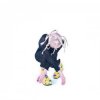 Обкладинка Poppy - Choke Poppy - Choke