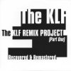 The KLF - 3 A.M. Eternal (Re-Dubbed by Reverend Echo)