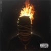 Обкладинка Kendrick Lamar Vs Tenashar - Humble Vs Scream And Shout Kendrick Lamar Vs Tenashar - Humble Vs Scream And Shout