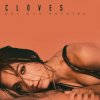 封面 Cloves - Wasted Time Cloves - Wasted Time