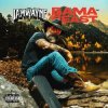 封面 JamWayne - No Problems JamWayne - No Problems