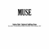 封面 Muse - Cave Muse - Cave