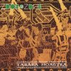 封面 Zdob și Zdub - Здубы играют весело и громко Zdob și Zdub - Здубы играют весело и громко