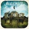 封面 Pierce the Veil - May These Noises Startle You In Your Sleep Tonight Pierce the Veil - May These Noises Startle You In Your Sleep Tonight