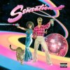 Yung Gravy - Gravy for Pope