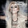 Natasha Bedingfield - Strip Me