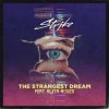 The Strike feat. Alita Moses - The Strangest Dream