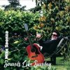 封面 Mike Sponza - Cold Cold Cold Mike Sponza - Cold Cold Cold