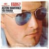 封面 Aston Martinez - You Wanna (Klaas Mix) Aston Martinez - You Wanna (Klaas Mix)