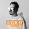 封面 Robin Schulz & Marc Scibilia - Unforgettable Robin Schulz & Marc Scibilia - Unforgettable