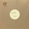 Bob Moses - Hands To Hold (Original Mix)