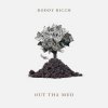 封面 Roddy Ricch - Out Tha Mud Roddy Ricch - Out Tha Mud