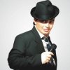 封面 Руслан Набиев - Фонтаны Руслан Набиев - Фонтаны