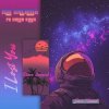 Обкладинка Sara Hadid & Umar Keyn, Mr Salama - I Lost You (Original Mix) Sara Hadid & Umar Keyn, Mr Salama - I Lost You (Original Mix)