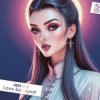 Обкладинка Sara Hadid & Umar Keyn - Love Betrayed Sara Hadid & Umar Keyn - Love Betrayed