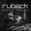 封面 Ruback & Skipper - Azkaban (live edit) Ruback & Skipper - Azkaban (live edit)