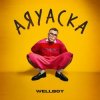 封面 Wellboy - Аяуаска Wellboy - Аяуаска