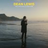 Обкладинка Dean Lewis - Hurt So Bad Dean Lewis - Hurt So Bad