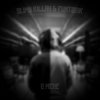 封面 Slimy Killah & Funtosik - МІСТО CHE Slimy Killah & Funtosik - МІСТО CHE