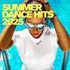 Обкладинка Mairee & LANNÉ - Last Night Mairee & LANNÉ - Last Night
