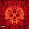 封面 Yelawolf & J Michael Phillips - Giddy Up Yelawolf & J Michael Phillips - Giddy Up