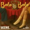 封面 W.i.S.H & Panther - Bolo Bolo W.i.S.H & Panther - Bolo Bolo