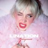 封面 LINA TION - Забутий LINA TION - Забутий