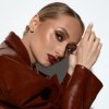 封面 TINA PETRIV - Вернись зі спогадів TINA PETRIV - Вернись зі спогадів