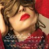 封面 Stella Sezon - Боже вільна Stella Sezon - Боже вільна