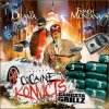 封面 French Montana - Playing in the Wind French Montana - Playing in the Wind