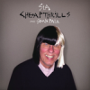 Обкладинка Sia - Cheap Thrills Sia - Cheap Thrills