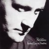 Phil Collins - Another Day In Paradise