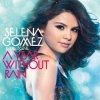 Обкладинка Selena Gomez & The Scene - Love You Like a Love Song Selena Gomez & The Scene - Love You Like a Love Song