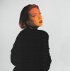 MIMIKO & Стереополина & motel Wish feat. Слеза - BADTRIP
