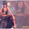 封面 Roya - Ulduz negmesi Roya - Ulduz negmesi