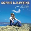 封面 Sophie B. Hawkins - Green Eyes Sophie B. Hawkins - Green Eyes