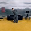 封面 Kwn - Bite Me Intro Kwn - Bite Me Intro