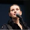 封面 Светлана Копылова - Лежали в больнице в палате одной Светлана Копылова - Лежали в больнице в палате одной