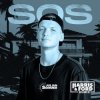封面 Julian Sommer - SOS (Harris & Ford Remix) Julian Sommer - SOS (Harris & Ford Remix)