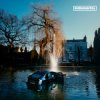 封面 Rudimental & Jess Glynne - Back To Me Rudimental & Jess Glynne - Back To Me