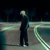 封面 Phix - lonely Phix - lonely