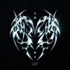 封面 Kanine - Bloodstream Kanine - Bloodstream